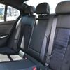 bmw 3-series 2019 quick_quick_5F20_WBA5F72060AE90349 image 6