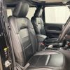 chrysler jeep-wrangler 2022 CFJ1399637 image 12