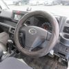 daihatsu hijet-truck 2016 CFJ1340313 image 3