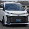 toyota voxy 2023 -TOYOTA 【名変中 】--Voxy ZWR90W--0092542---TOYOTA 【名変中 】--Voxy ZWR90W--0092542- image 17