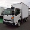 nissan atlas 2016 CFJ1731161 image 1