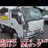 isuzu elf-truck 2020 GOO_NET_EXCHANGE_0707574A30250608W001 image 51