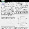 suzuki xbee 2022 -SUZUKI 【つくば 549ﾒ5】--XBEE MN71S--302333---SUZUKI 【つくば 549ﾒ5】--XBEE MN71S--302333- image 3