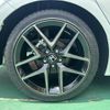 honda civic 2024 GOO_JP_700060017330250603004 image 13