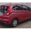 honda fit 2018 CFJ1640094 image 5