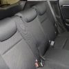 honda fit 2018 -HONDA--Fit GK3-1318249---HONDA--Fit GK3-1318249- image 9
