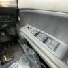 nissan x-trail 2008 -NISSAN--X-Trail DBA-NT31--NT31-021559---NISSAN--X-Trail DBA-NT31--NT31-021559- image 17