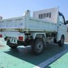 suzuki carry-truck 2014 -SUZUKI--Carry Truck DA16T--164219---SUZUKI--Carry Truck DA16T--164219- image 9