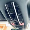 porsche cayenne 2022 CFJ1818422 image 18