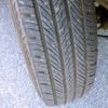 mitsubishi pajero-mini 2000 CFJ1657708 image 27