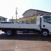 isuzu elf-truck 2016 -ISUZU--Elf TPG-NPR85YN--NPR85Y-7011084---ISUZU--Elf TPG-NPR85YN--NPR85Y-7011084- image 21