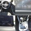 mazda demio 2019 quick_quick_6BA-DJLFS_DJLFS-619678 image 8