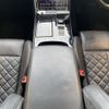 audi a8 2020 CFJ1822712 image 13