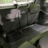 honda odyssey 2023 CFJ1698945 image 10