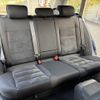 volkswagen golf-variant 2013 -VOLKSWAGEN--VW Golf Variant DBA-1KCTH--WVWZZZ1KZDM695279---VOLKSWAGEN--VW Golf Variant DBA-1KCTH--WVWZZZ1KZDM695279- image 29