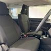 suzuki jimny-sierra 2019 -SUZUKI--Jimny Sierra 3BA-JB74W--JB74W-108811---SUZUKI--Jimny Sierra 3BA-JB74W--JB74W-108811- image 11