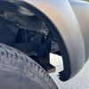toyota tacoma 2014 GOO_NET_EXCHANGE_0704277A30250407W001 image 8