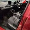 mazda cx-3 2023 -MAZDA 【名古屋 307ﾄ9855】--CX-3 DKLFY-DKLFY-503387---MAZDA 【名古屋 307ﾄ9855】--CX-3 DKLFY-DKLFY-503387- image 4