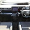 honda stepwagon 2017 -HONDA--Stepwgn DBA-RP3--RP3-6101382---HONDA--Stepwgn DBA-RP3--RP3-6101382- image 3