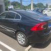 volvo s60 2014 -VOLVO--Volvo S60 DBA-FB420--YV1FS40MDE2315974---VOLVO--Volvo S60 DBA-FB420--YV1FS40MDE2315974- image 4