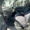 daihatsu tanto-exe 2013 CFJ1851423 image 7
