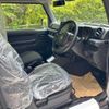 suzuki jimny 2025 -SUZUKI 【広島 582ｻ6829】--Jimny 3BA-JB64W--JB64W-307901---SUZUKI 【広島 582ｻ6829】--Jimny 3BA-JB64W--JB64W-307901- image 4