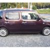 daihatsu mira-cocoa 2014 -DAIHATSU--Mira Cocoa L675S--0182146---DAIHATSU--Mira Cocoa L675S--0182146- image 20