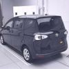 toyota sienta 2016 -TOYOTA--Sienta NSP170G-7041067---TOYOTA--Sienta NSP170G-7041067- image 2