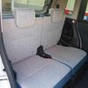 daihatsu move-canbus 2023 -DAIHATSU 【名変中 】--Move Canbus LA850S--1011450---DAIHATSU 【名変中 】--Move Canbus LA850S--1011450- image 7