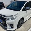 toyota voxy 2015 -TOYOTA--Voxy DBA-ZRR80W--ZRR80-0116549---TOYOTA--Voxy DBA-ZRR80W--ZRR80-0116549- image 3