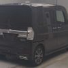 daihatsu tanto 2015 -DAIHATSU--Tanto DBA-LA600S--LA600S-0271181---DAIHATSU--Tanto DBA-LA600S--LA600S-0271181- image 2