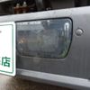 toyota toyoace 2018 GOO_NET_EXCHANGE_0501894A30250717W001 image 33