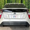toyota prius 2017 quick_quick_ZVW50_ZVW50-6088448 image 15
