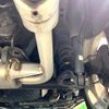daihatsu copen 2014 CFJ1687645 image 19