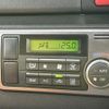 toyota hiace-van 2022 quick_quick_TRH200_TRH200-0360781 image 17