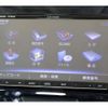 daihatsu tanto 2016 -DAIHATSU--Tanto DBA-LA600S--LA600S-0437418---DAIHATSU--Tanto DBA-LA600S--LA600S-0437418- image 15