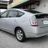 toyota prius 2012 -TOYOTA--Prius DAA-NHW20--NHW20-3586380---TOYOTA--Prius DAA-NHW20--NHW20-3586380- image 15