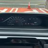 suzuki solio 2025 CFJ1707475 image 21