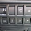 subaru legacy-b4 2016 -SUBARU--Legacy B4 BN9--009768---SUBARU--Legacy B4 BN9--009768- image 22