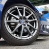 subaru brz 2024 quick_quick_ZD8_ZD8-018846 image 17