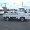 subaru sambar-truck 2006 -SUBARU--Samber Truck TT2--328115---SUBARU--Samber Truck TT2--328115- image 5