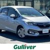 honda fit 2018 -HONDA--Fit DBA-GK3--GK3-1315021---HONDA--Fit DBA-GK3--GK3-1315021- image 1