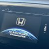 honda odyssey 2015 -HONDA--Odyssey DBA-RC1--RC1-1113069---HONDA--Odyssey DBA-RC1--RC1-1113069- image 3