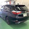 honda shuttle 2017 CFJ1664796 image 2