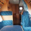 toyota grand-hiace 2002 GOO_JP_700120021230250625003 image 47