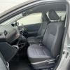 toyota sienta 2017 -TOYOTA--Sienta DAA-NHP170G--NHP170-7094150---TOYOTA--Sienta DAA-NHP170G--NHP170-7094150- image 15