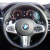 bmw 5-series 2017 CFJ3709125 image 11
