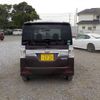 daihatsu tanto 2018 CFJ1633034 image 45