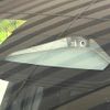 toyota yaris-cross 2024 CFJ1573709 image 3