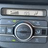 daihatsu tanto 2021 CFJ1546812 image 11